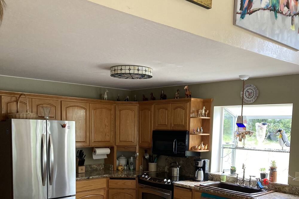 Photo of Kitchen in Brookings