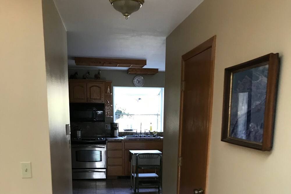 Photo of Kitchen in Brookings