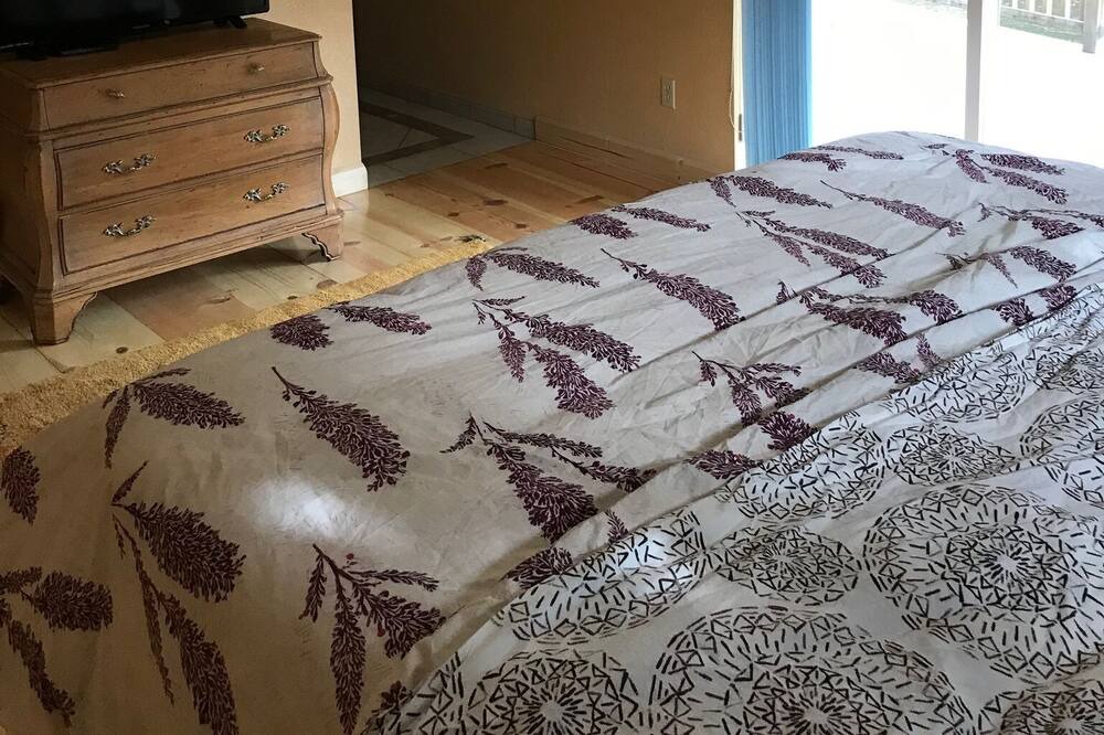 Photo of Bedroom in Brookings