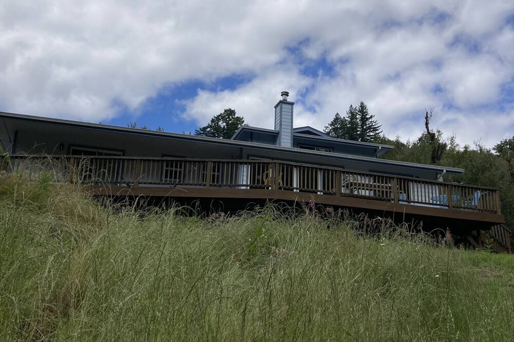 Photo of Others in Brookings