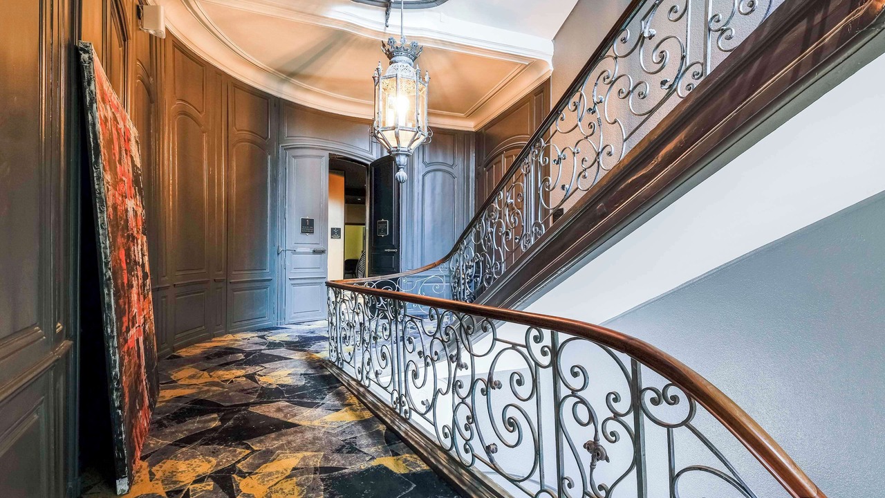 Photo of Others in Republique