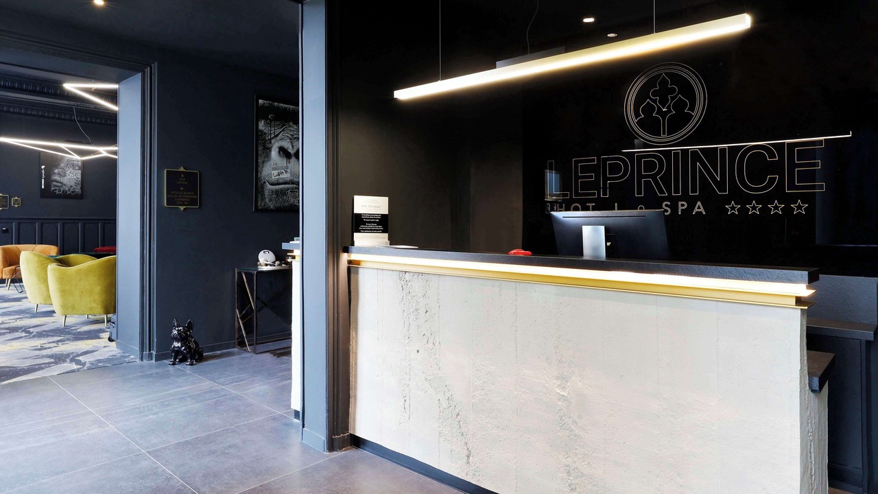 Photo of Others in Republique