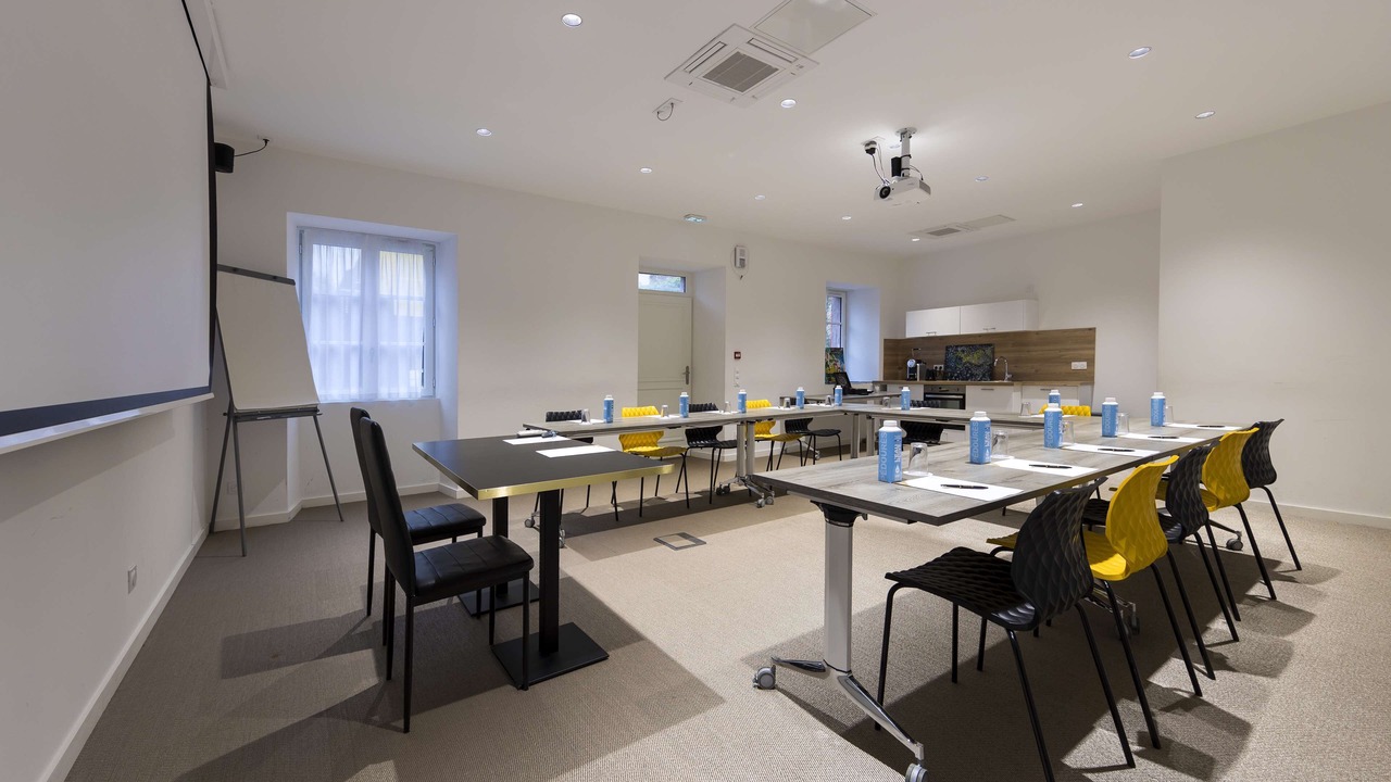 Photo of Others in Republique