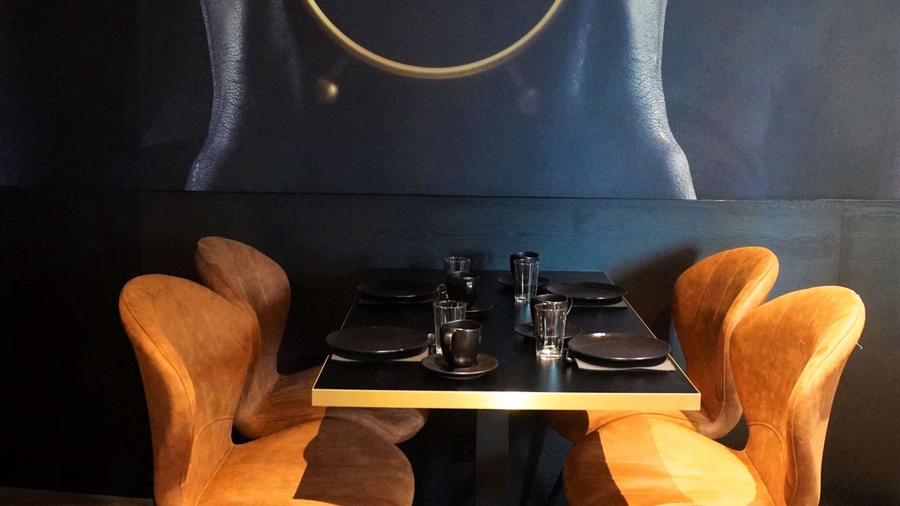 Photo of Others in Republique