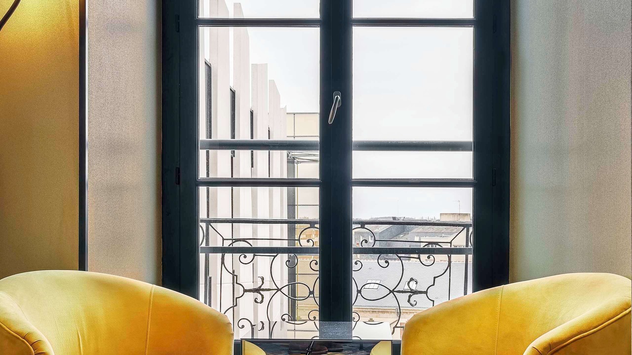 Photo of Others in Republique