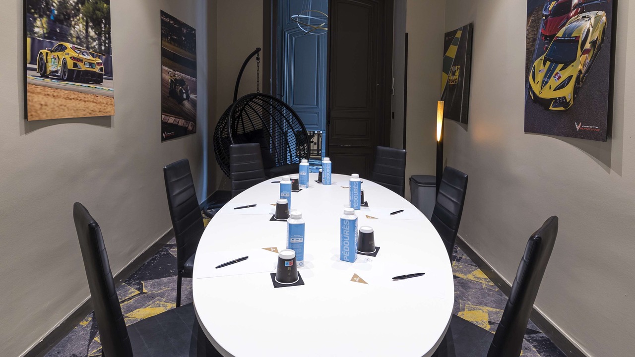 Photo of Others in Republique