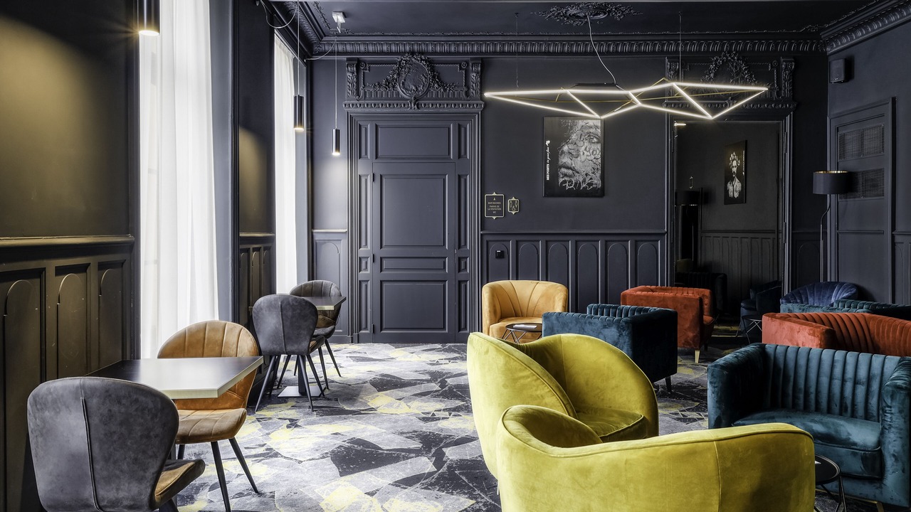 Photo of Others in Republique