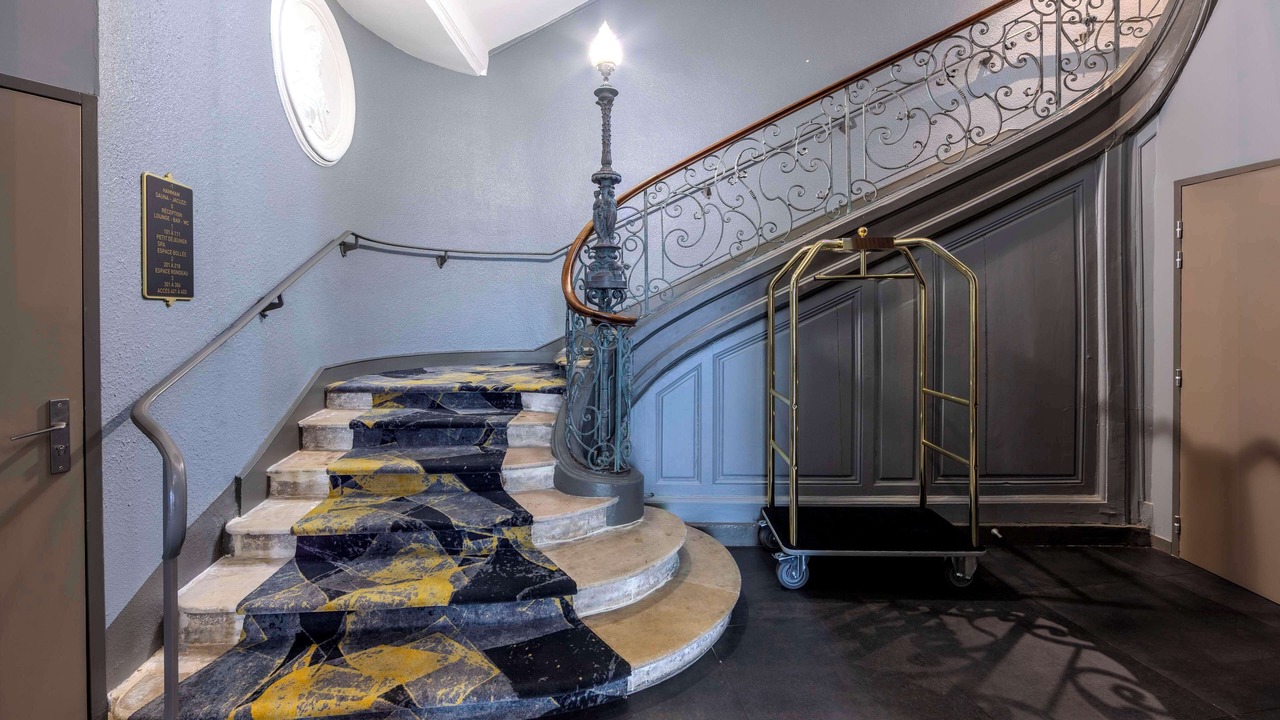 Photo of Others in Republique