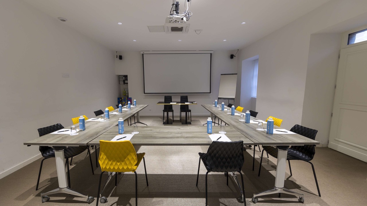 Photo of Others in Republique