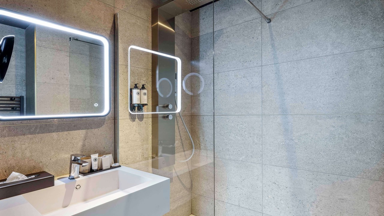 Photo of Others in Republique