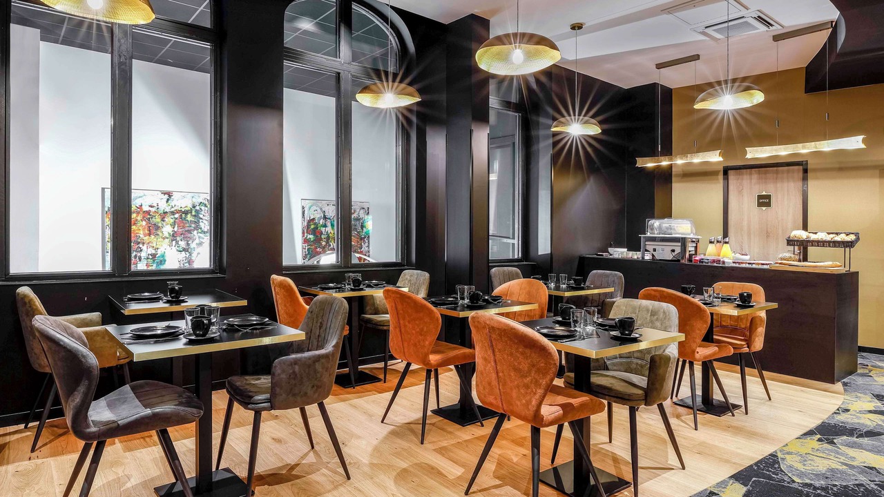 Photo of Others in Republique