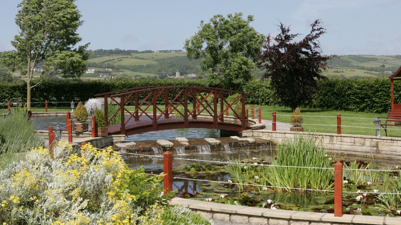 Photo of Outdoor in Lympsham