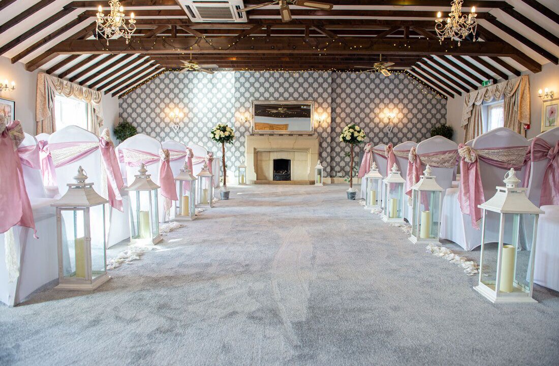 Photo of Others in Lympsham