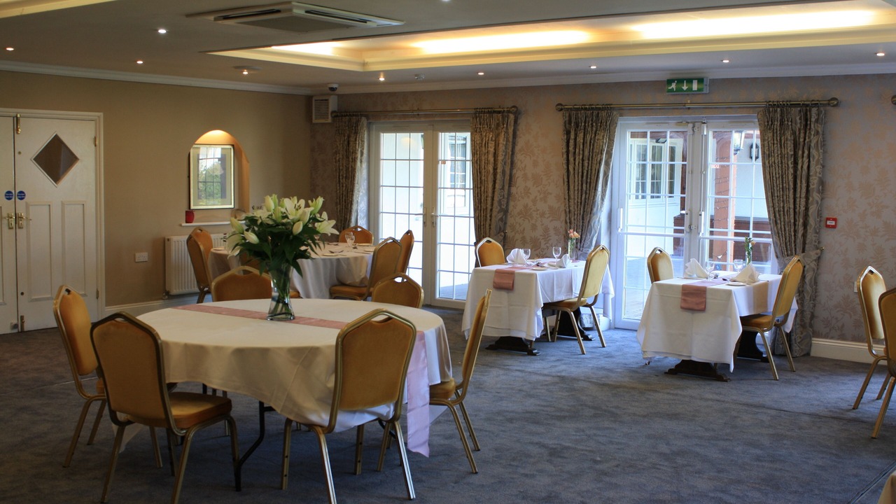 Photo of Others in Lympsham