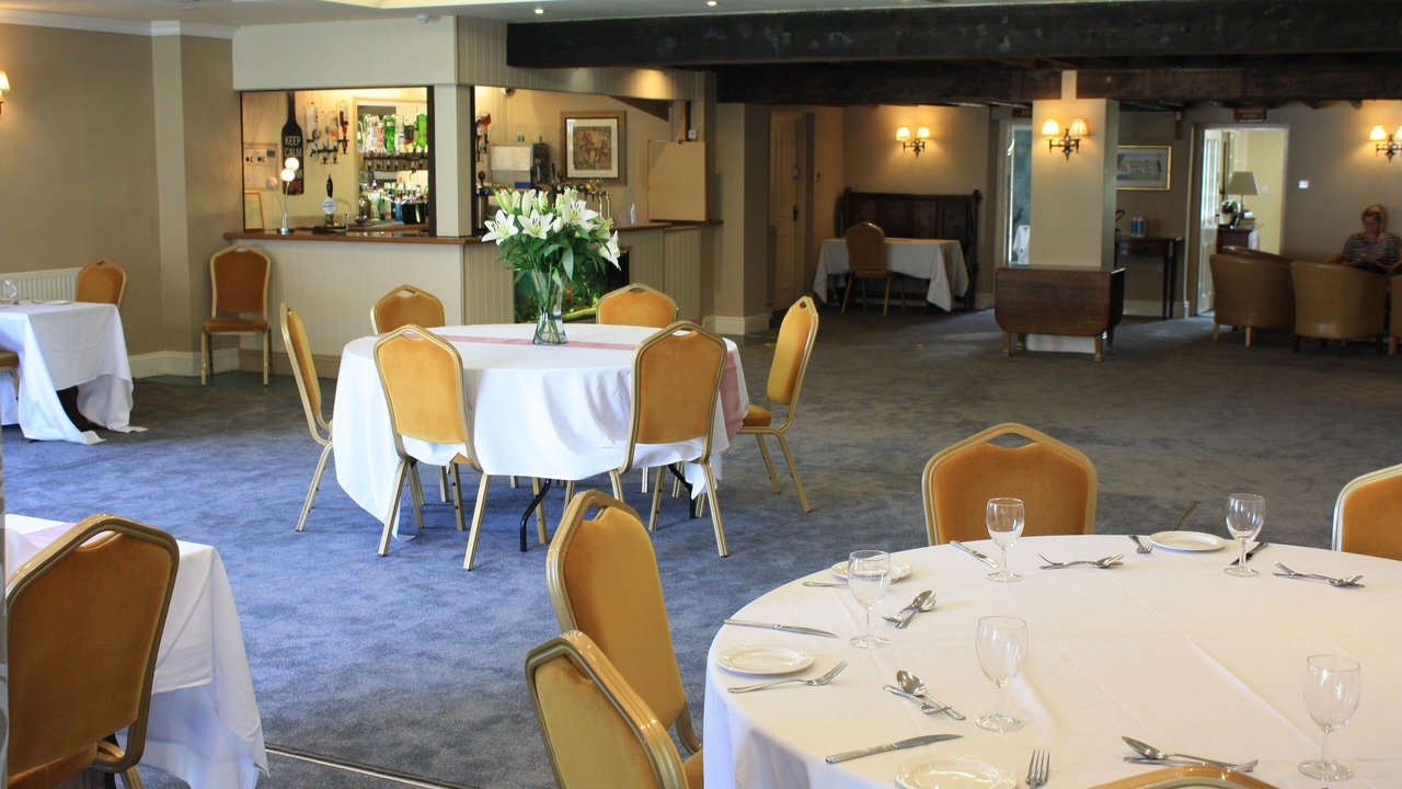 Photo of Others in Lympsham