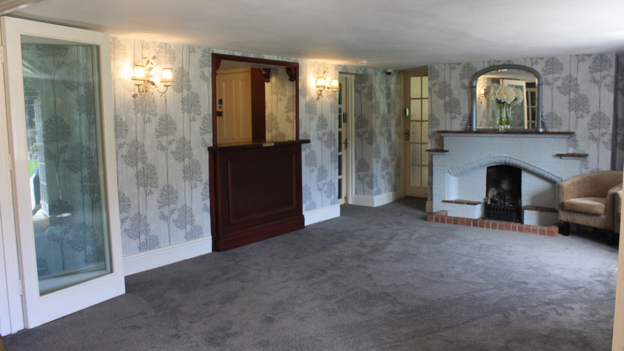 Photo of Others in Lympsham