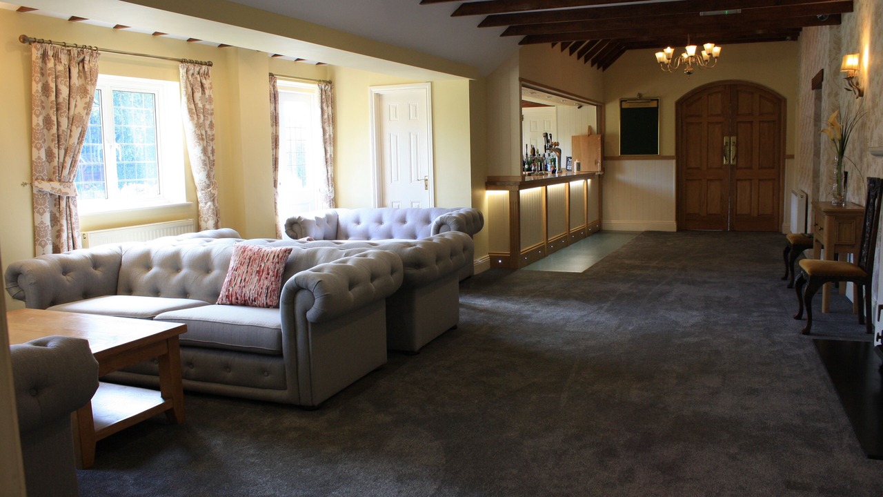 Photo of Others in Lympsham