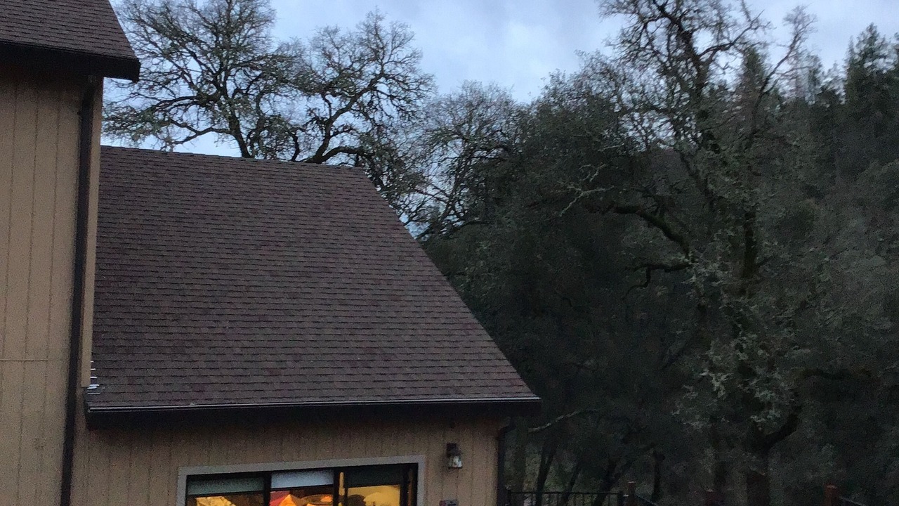 Photo of Outdoor in Auburn