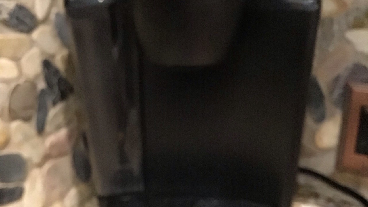 Photo of Kitchen in Auburn