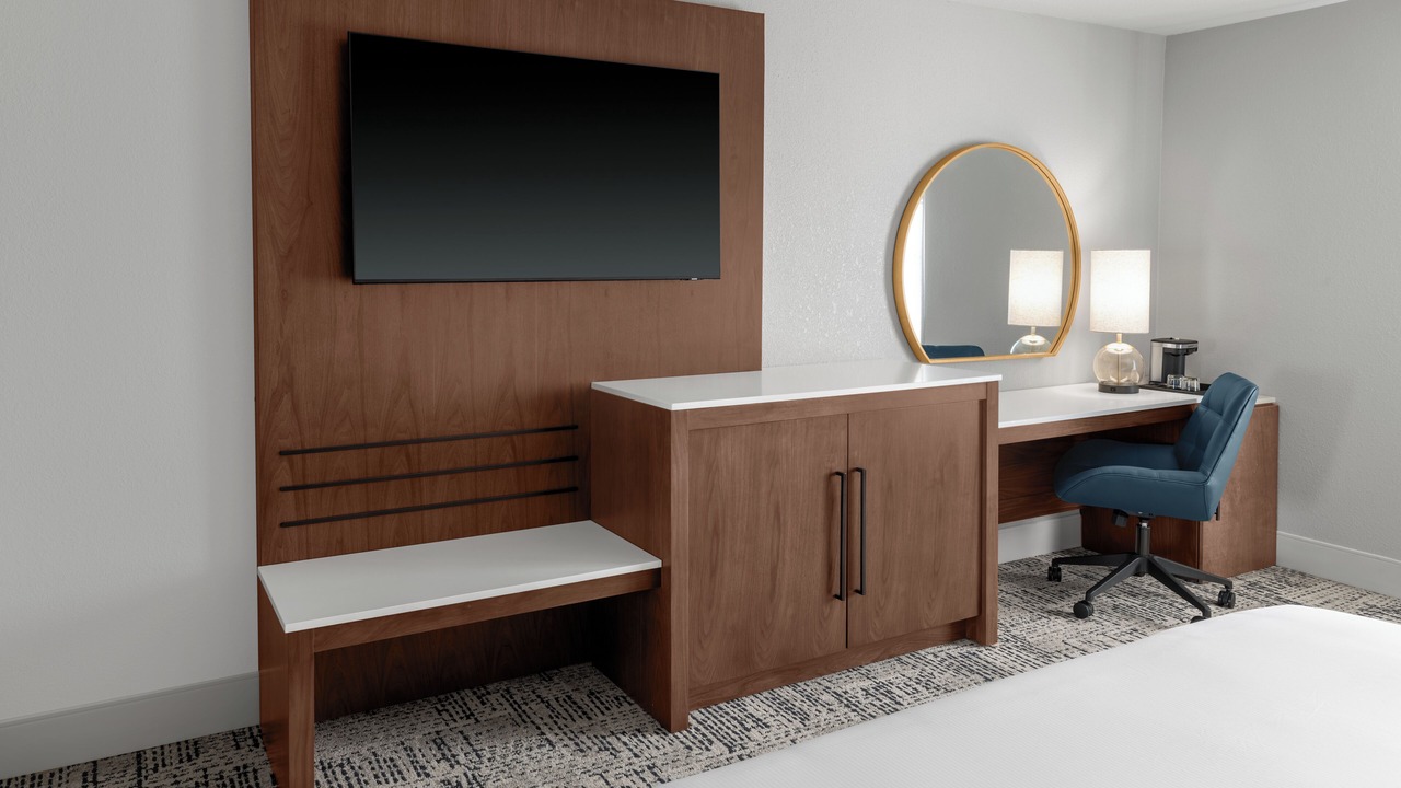 Photo of Bedroom in Owatonna
