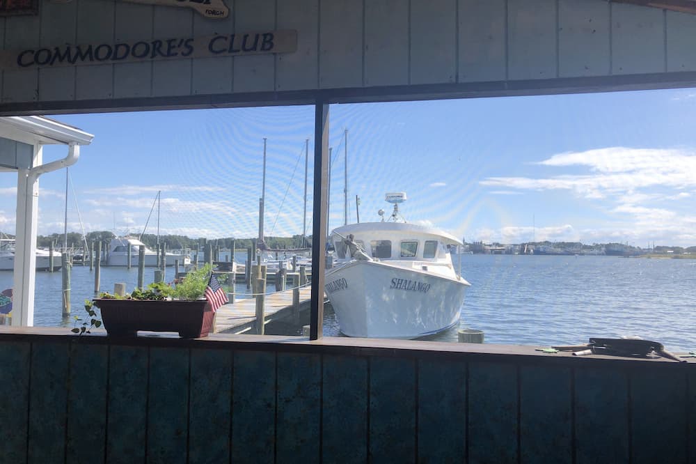 Photo of Others in Reedville