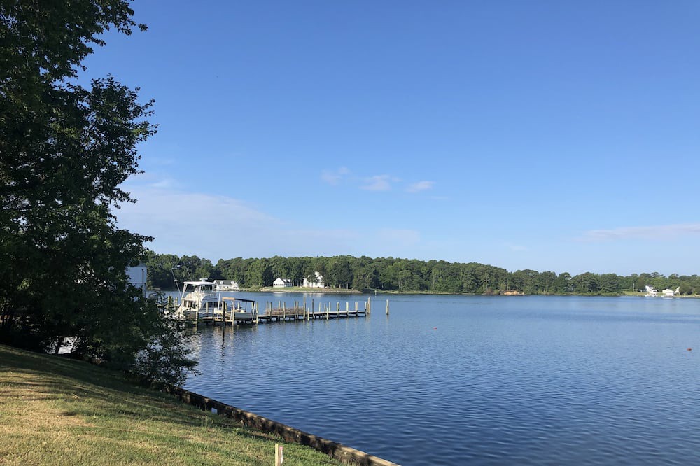 Photo of Others in Reedville
