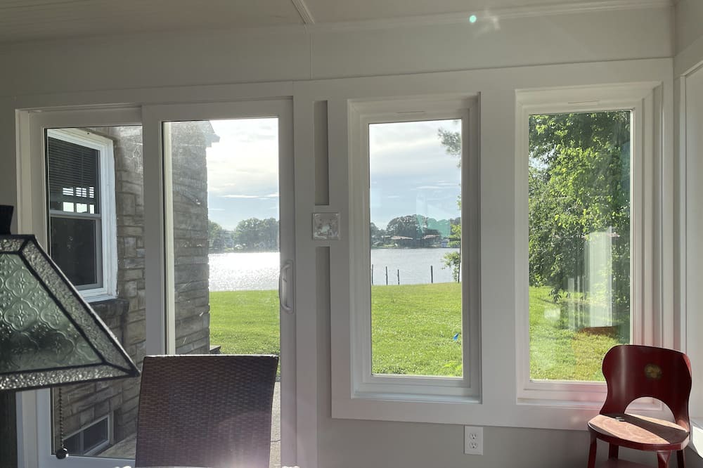 Photo of Others in Reedville