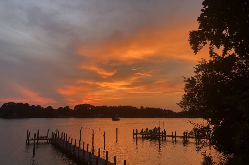 Photo of Others in Reedville
