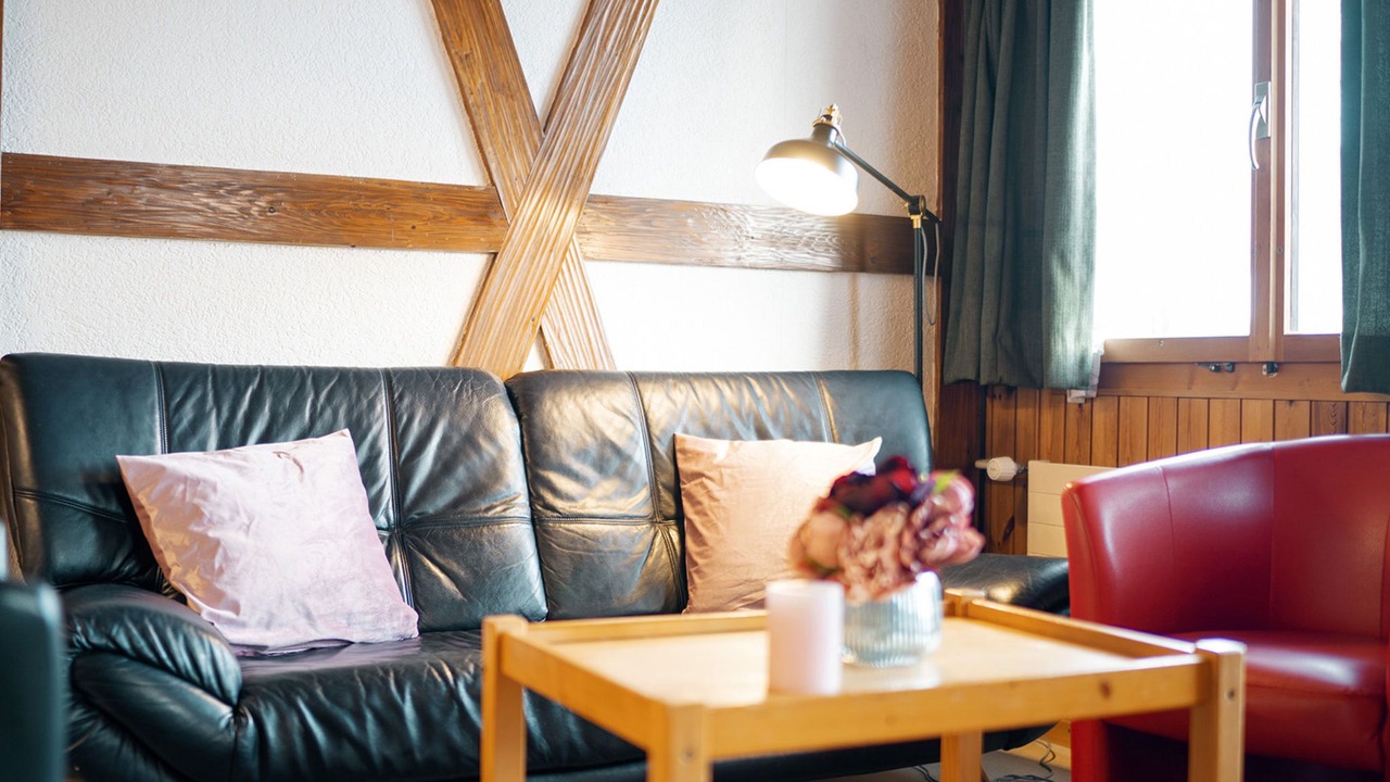 Photo of Others in Amden