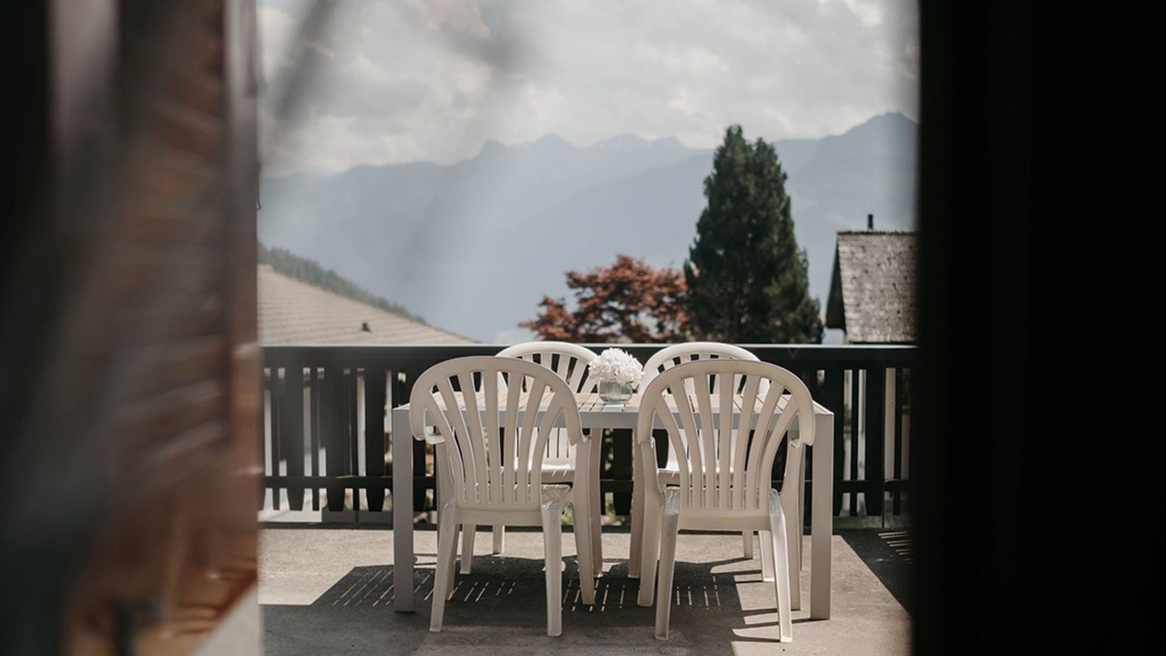Photo of Outdoor in Amden