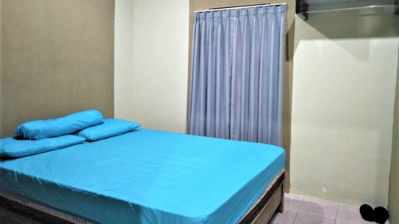 Photo of Bedroom in Terong