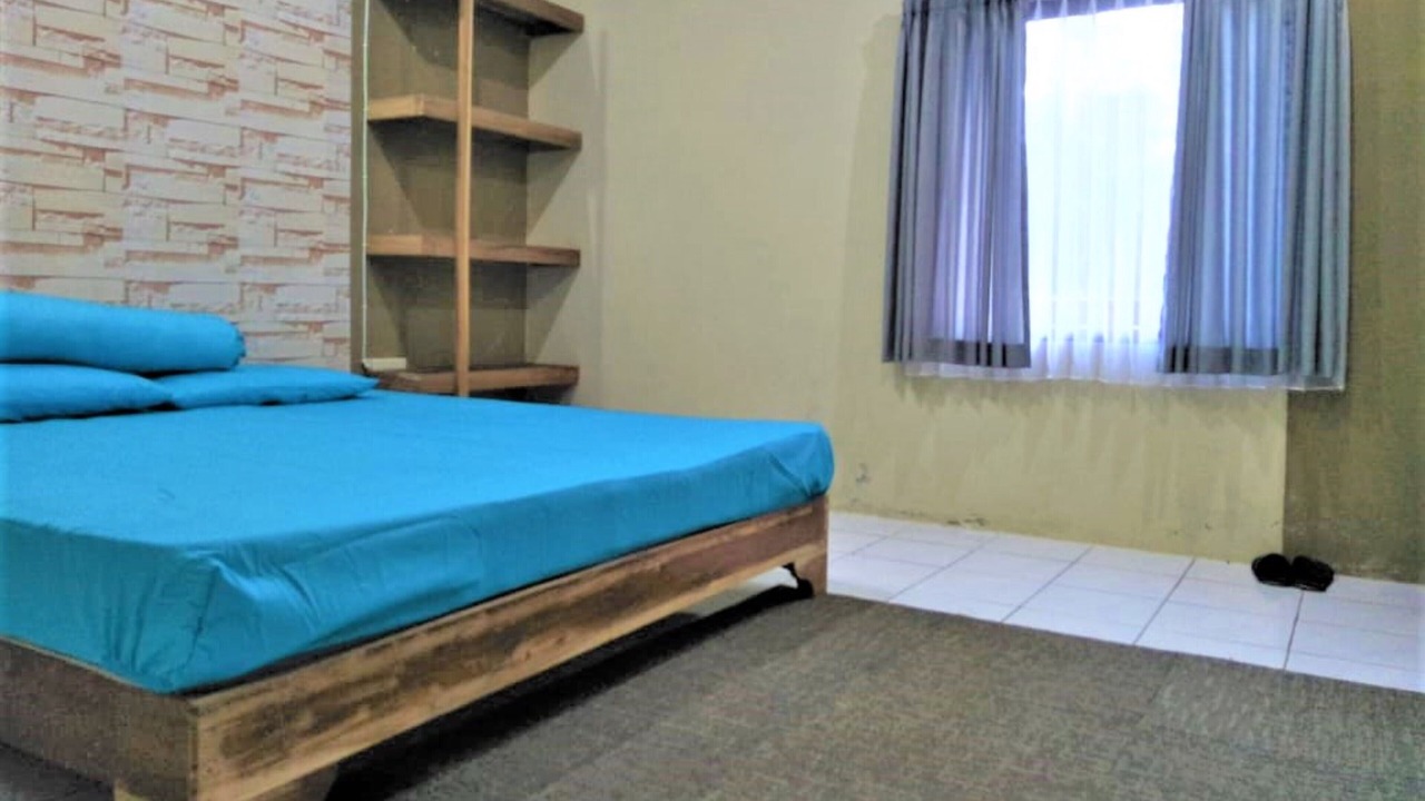 Photo of Bedroom in Terong