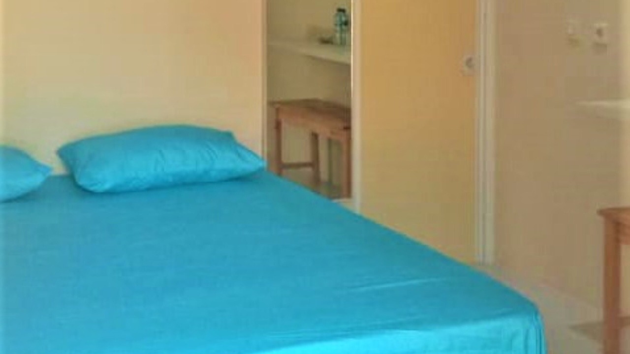 Photo of Bedroom in Terong