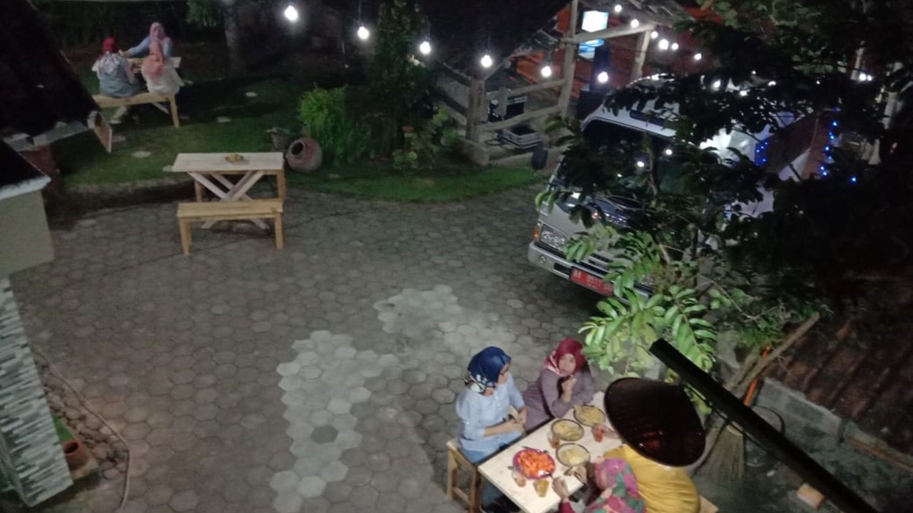 Photo of Outdoor in Terong