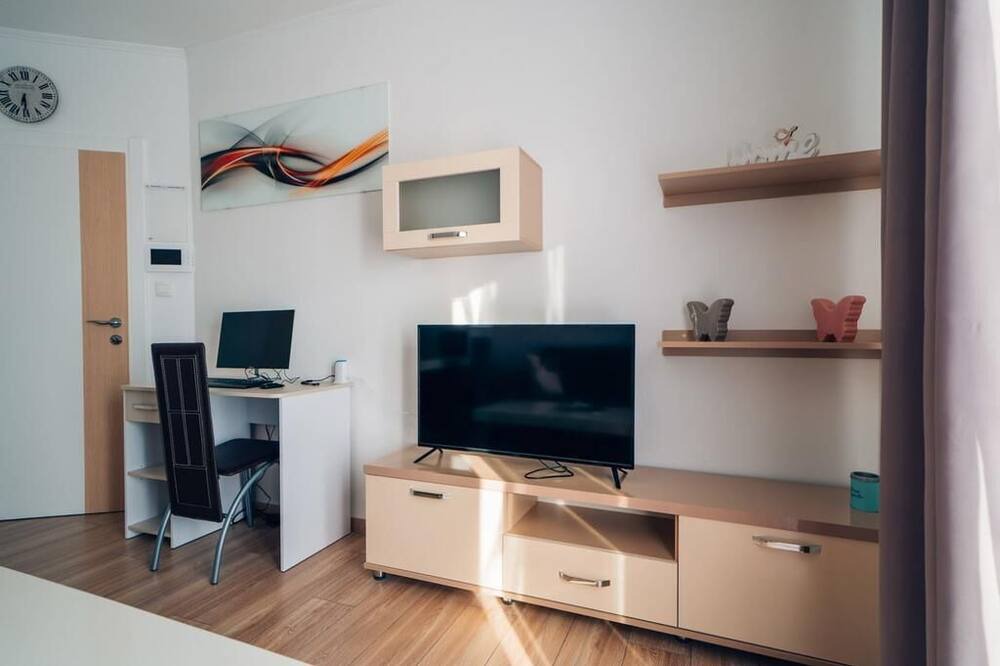 Photo of Bedroom in Zvekovica
