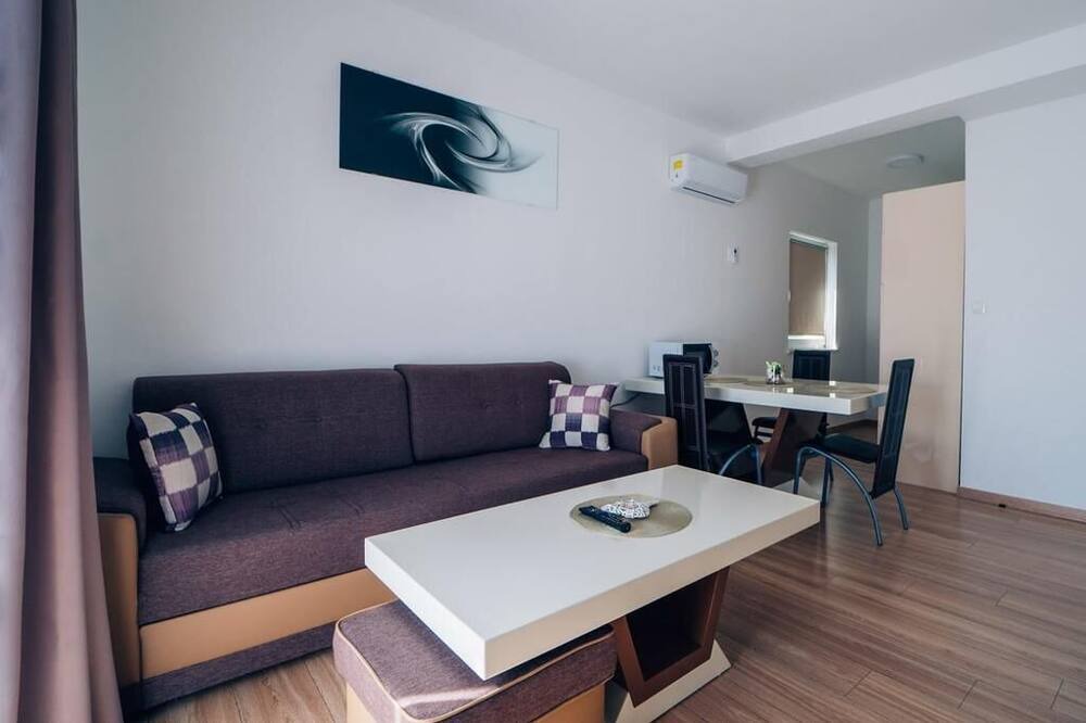 Photo of Livingroom in Zvekovica