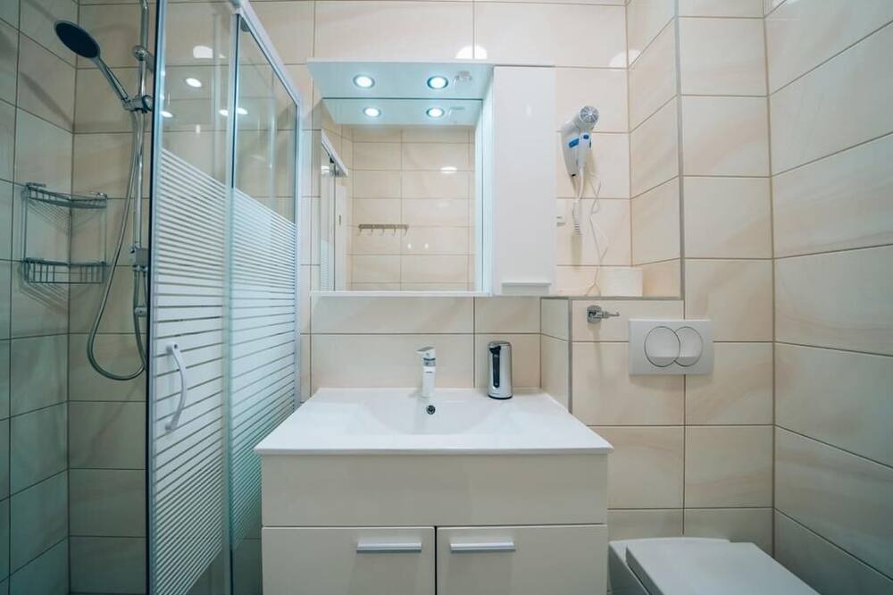 Photo of Bathroom in Zvekovica