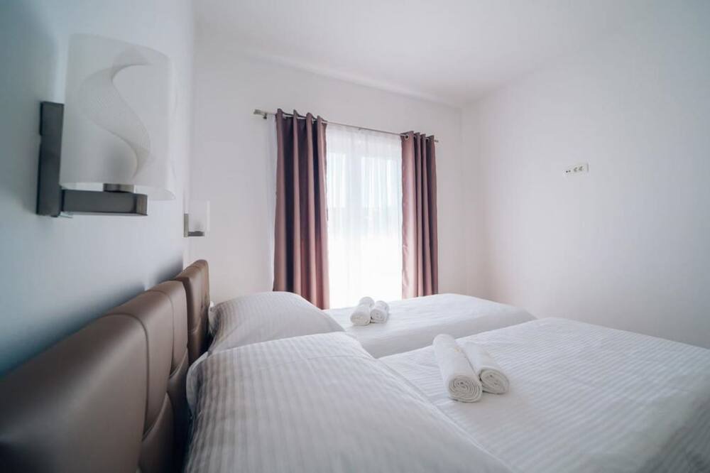 Photo of Bedroom in Zvekovica