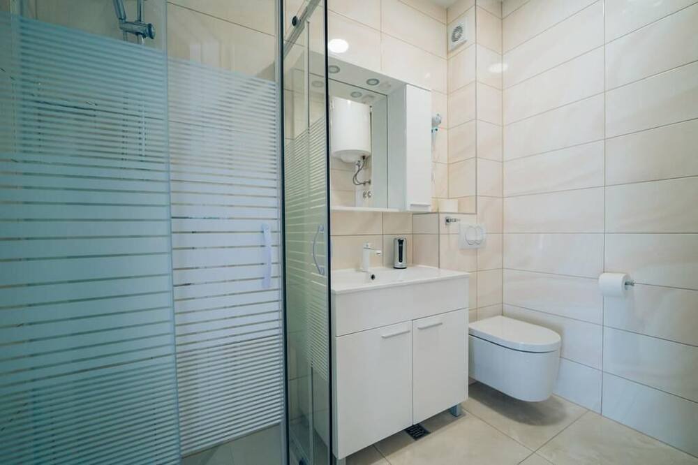 Photo of Bathroom in Zvekovica