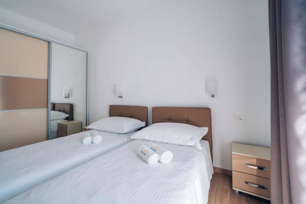 Photo of Bedroom in Zvekovica