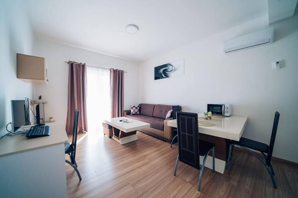 Photo of Bedroom in Zvekovica