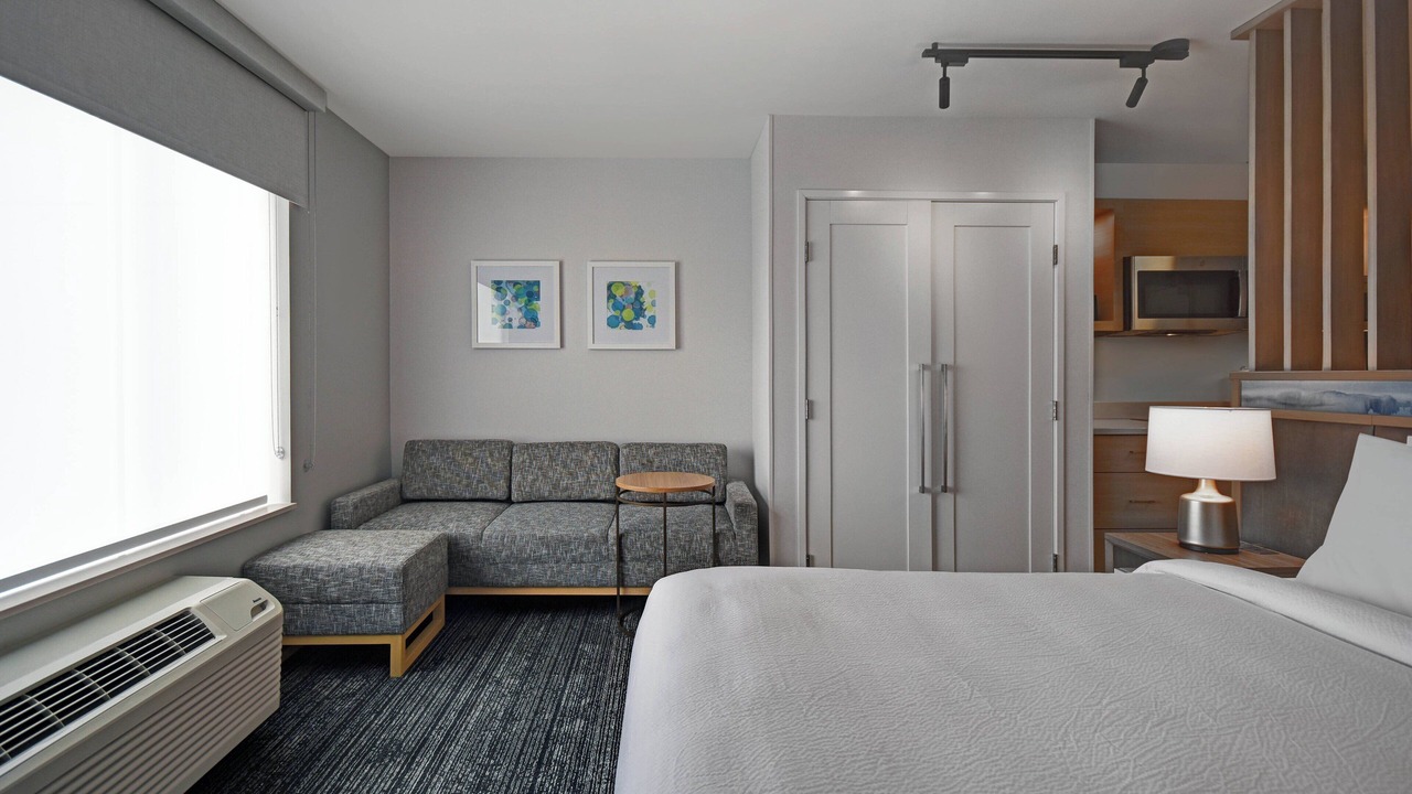 Photo of Others in North Westport