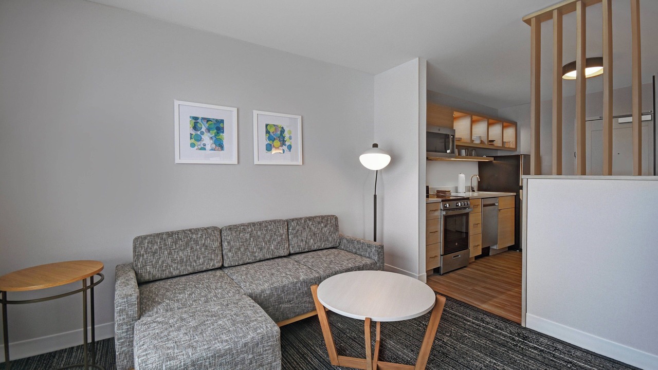 Photo of Others in North Westport