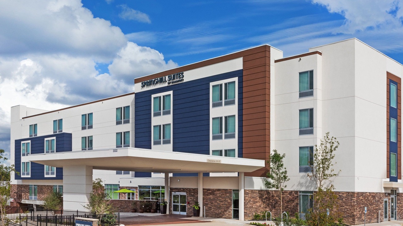 Photo of Outdoor in Lakeway