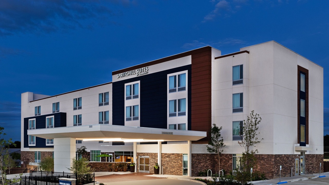 Photo of Outdoor in Lakeway