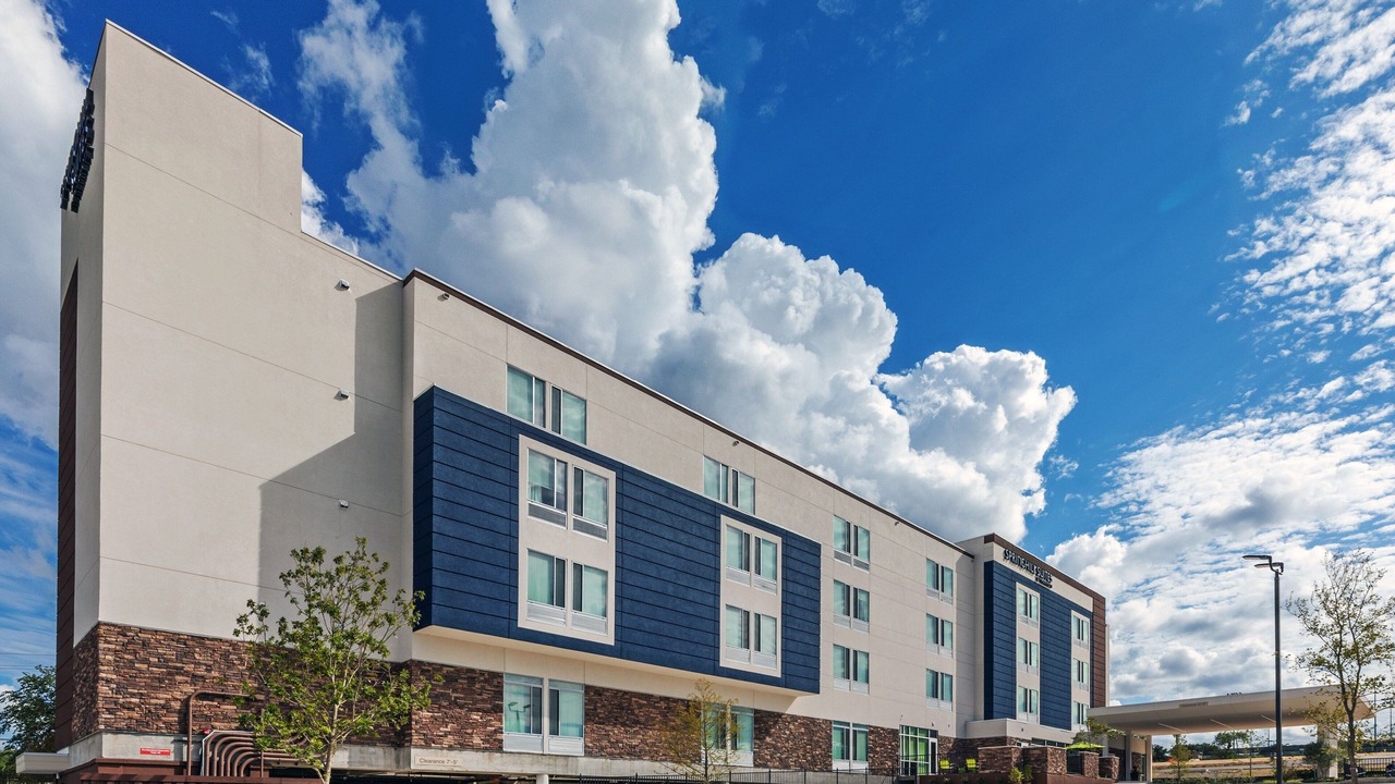 Photo of Outdoor in Lakeway