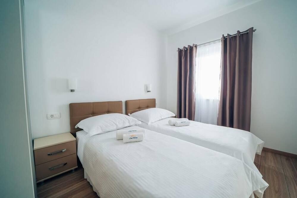 Photo of Bedroom in Popovici