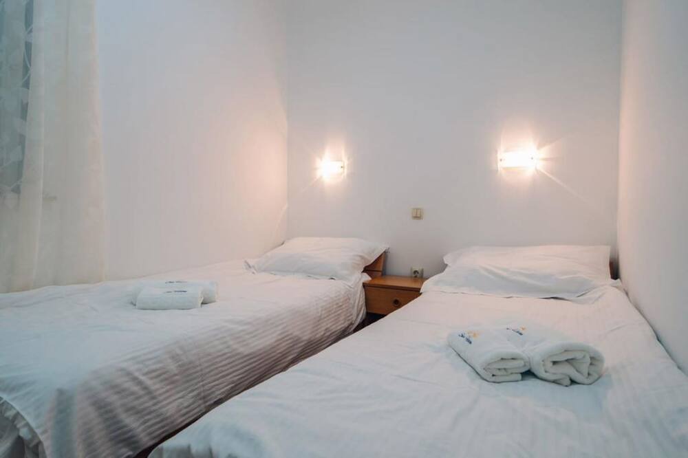 Photo of Bedroom in Zvekovica
