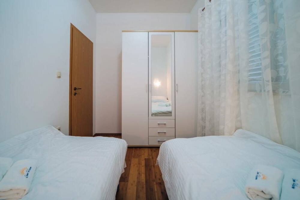 Photo of Bedroom in Zvekovica
