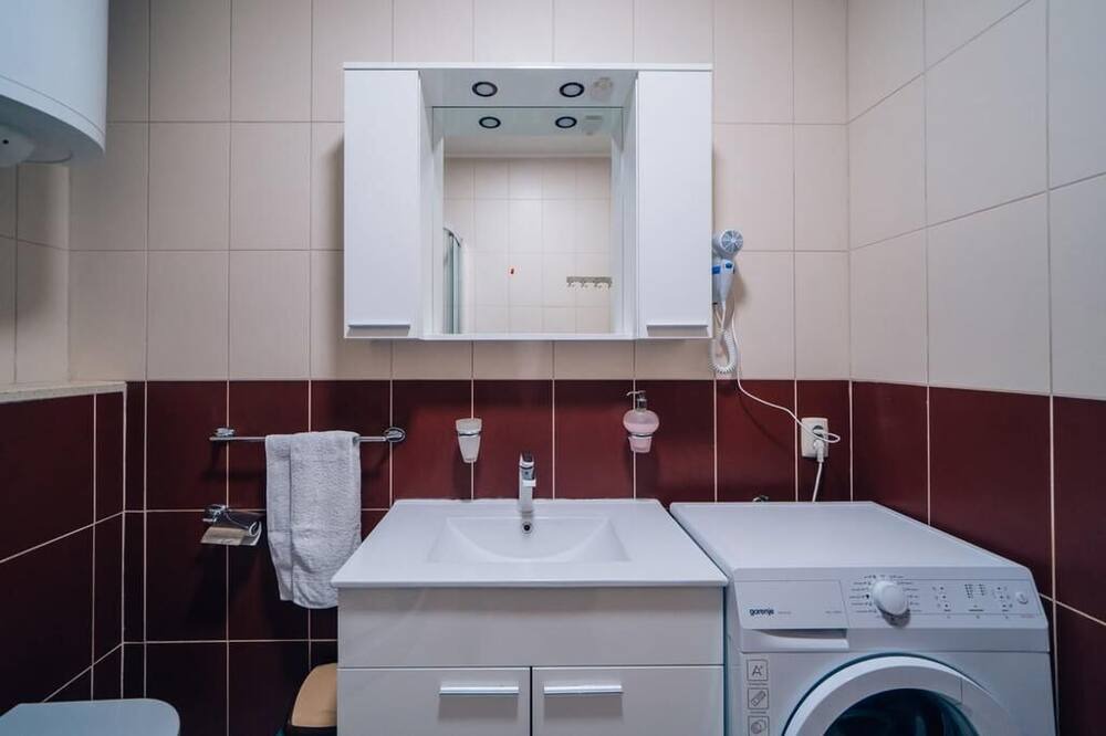 Photo of Bathroom in Zvekovica